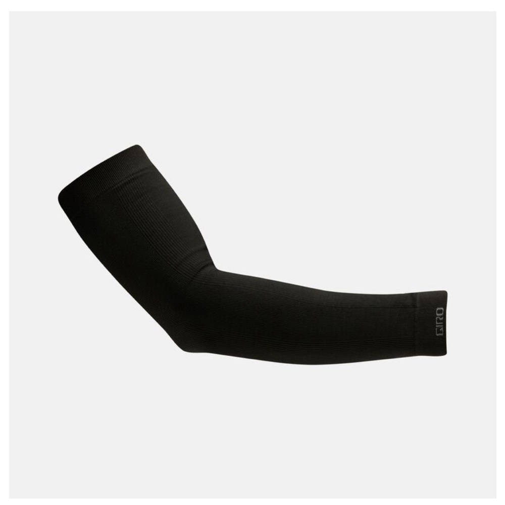 Giro Chrono Arm Warmers
